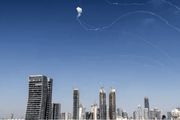 سامانه شوعال اسرائیل تعطیل شد