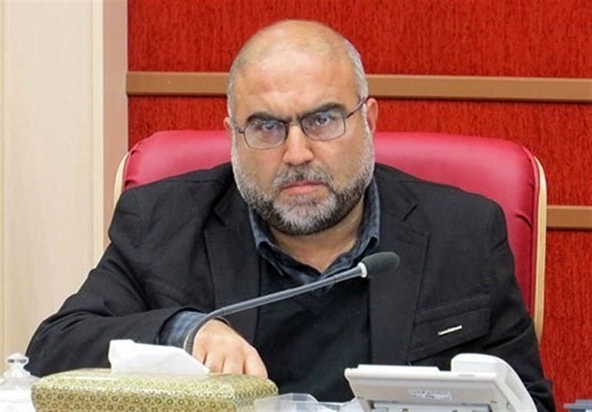 وضعیت نامطلوب "پوشش" و "حجاب" در جامعه