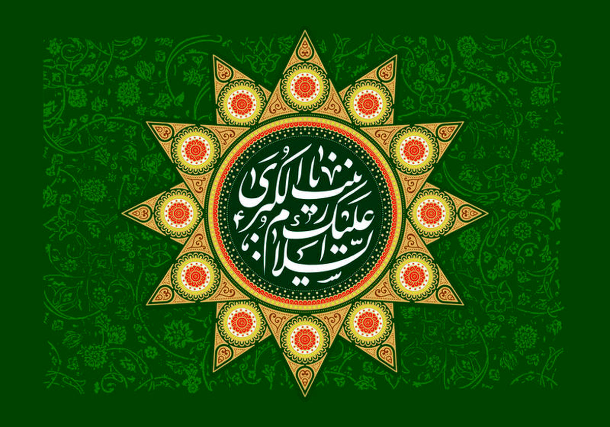 نقش حضرت زینب«س» در کربلا