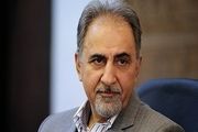 واکنش نجفی به انتقادات وارده به حرکات موزون دختران در مراسم شهرداری
