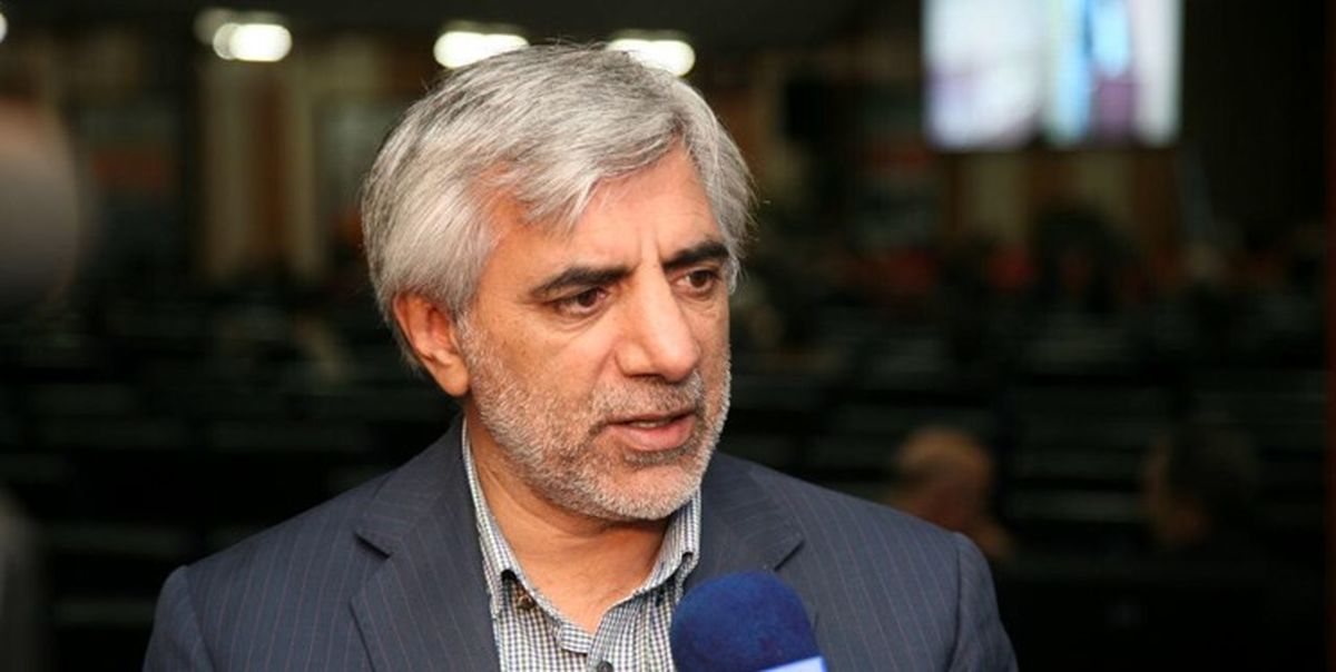 زنده بودن خلبان‌ یا دیگر سرنشینان بوئینگ را هنوز نمی‌توان تایید یا رد کرد
