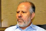 ۴۰ چالش بزرگ اقتصادی دولت دوازدهم