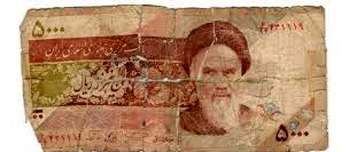 چگونگی محاسبه هزینه تعویض چک و اسکناس های فرسوده 