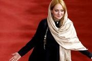اعتراف مهناز افشار درباره روزهای تلخ بعد از مهاجرتش
