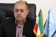 تیراندازی در پی تصادف 2 خودرو در جیرفت