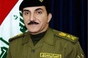 ترفند داعش برای ایجاد رعب و وحشت!