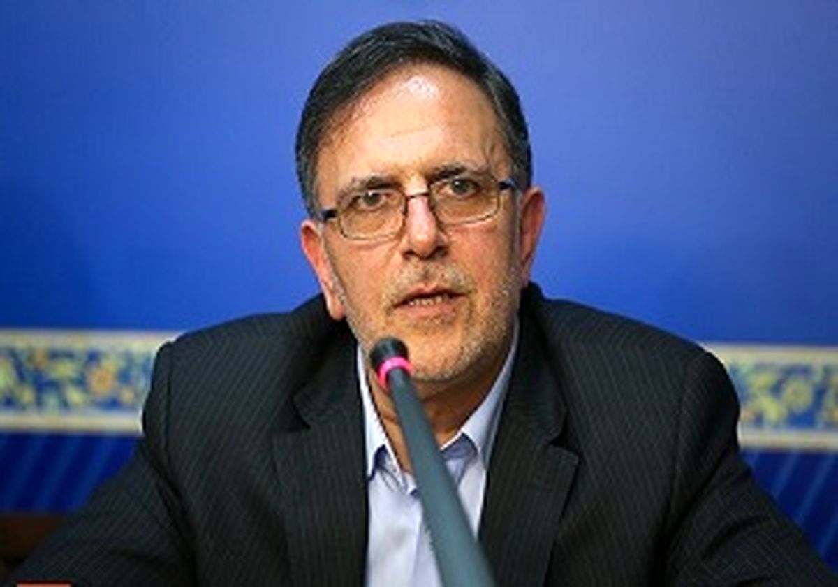 
حمایت بانک ها از واحدهای تولیدی
