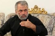 پشت پرده نجات جان ۱۱ ایرانی از دست داعش