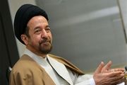 دولت یازدهم توجهی به فرهنگ ندارد