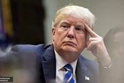 اختیارات جنگی ترامپ آب رفت!