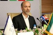 تکلیف مجلس برای حذف یارانه آب و برق بدمصرف‌ها