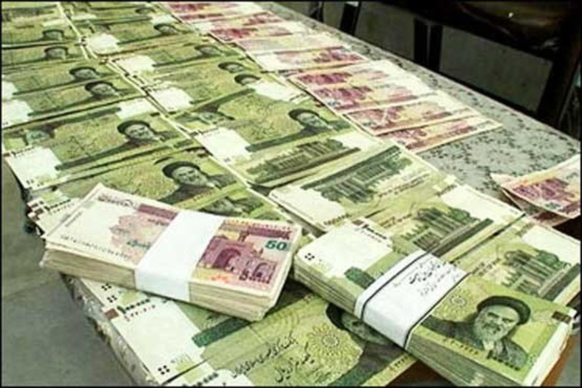همکاری بانکداران با بدهکاران دانه درشت/بدهکاران بزرگ همچنان وام می‌گیرند