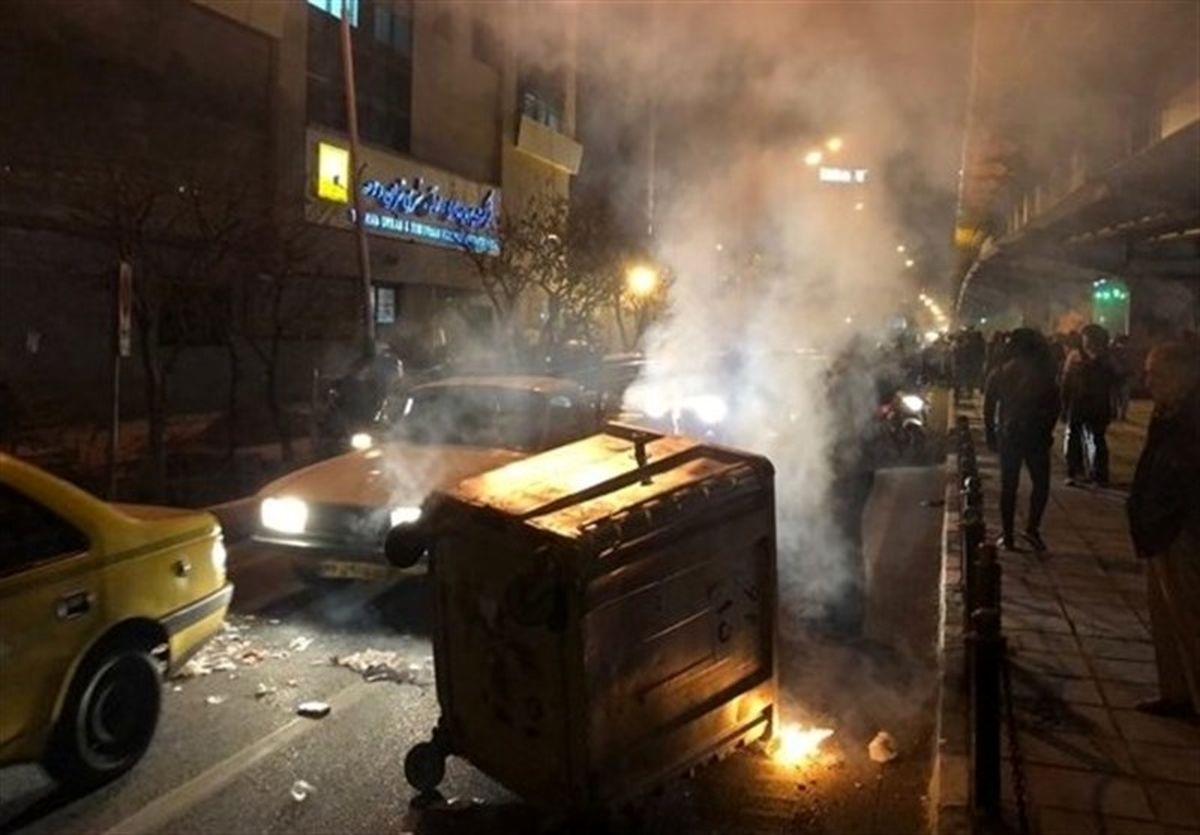 شوخی با گنجشک‌ها
