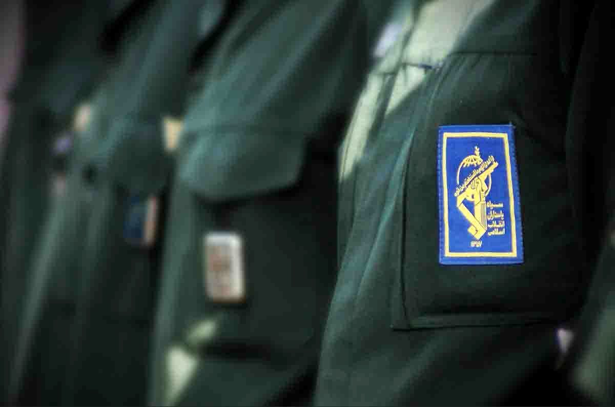 
مهم‌ترین اولویت‌های سپاه پاسداران در سال ۹۸
