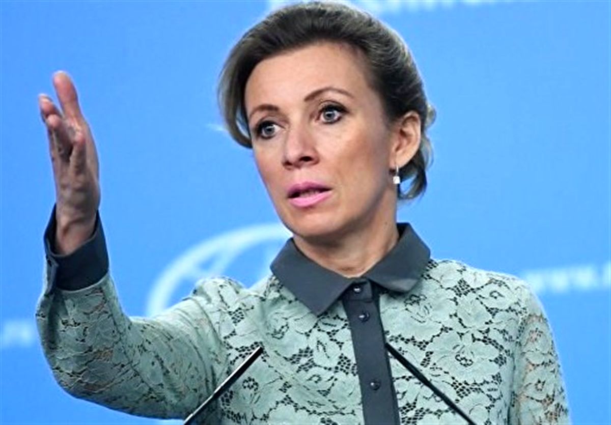 حمایت از ایران به سبک روسها/تحریم‌های جدید، مسکو را از ادامه همکاری با تهران باز نمی‌دارد 