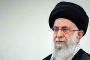 رهبر انقلاب: سینهزنى عزاداران حسینى محبّت و ولایت اهلبیت را از نسلى به نسل دیگر میرساند