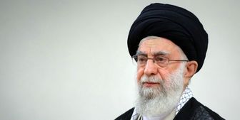 
١٢ توصیه مهم رهبر انقلاب برای شب‌های قدر+فیلم
