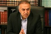 اظهارات جنجالی فرماندار گرگان درباره شهردار سابق