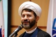 جهاد تبیین، یک واجب فوری و قطعی است