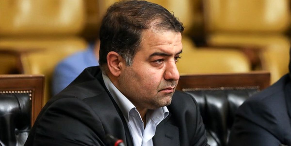 انتقاد فراهانی از بی توجهی به رفاه و معیشت رانندگان حمل و نقل عمومی