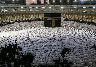پشت پرده تصمیم نابه‌هنگام سعودی‌ها برای افزایش هزینه‌های حج