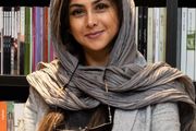 رمان «زندگی در پیش‌رو» با صدای آزاده صمدی