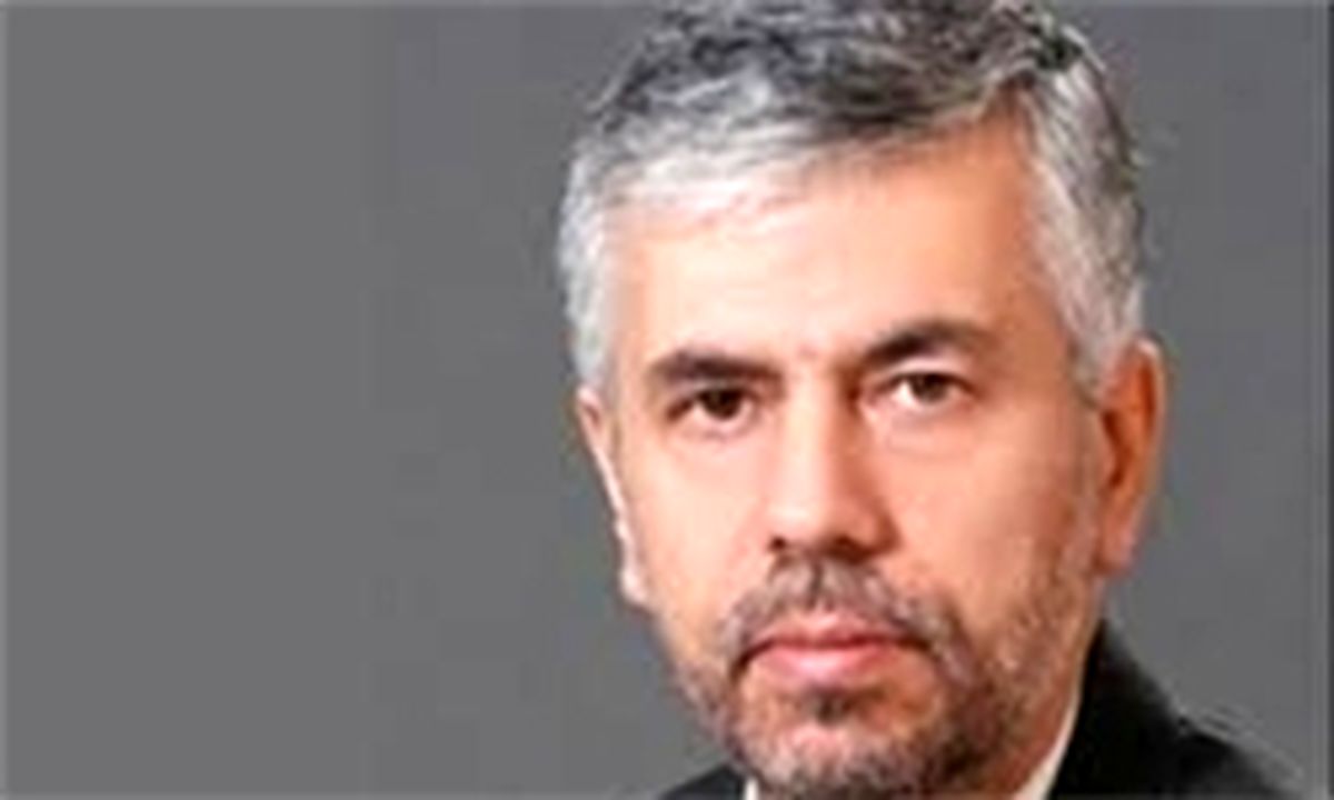 آقای نوبخت به جای نگرانی برای «فریدون» فکری به حال معیشت مردم کند