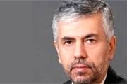 آقای نوبخت به جای نگرانی برای «فریدون» فکری به حال معیشت مردم کند