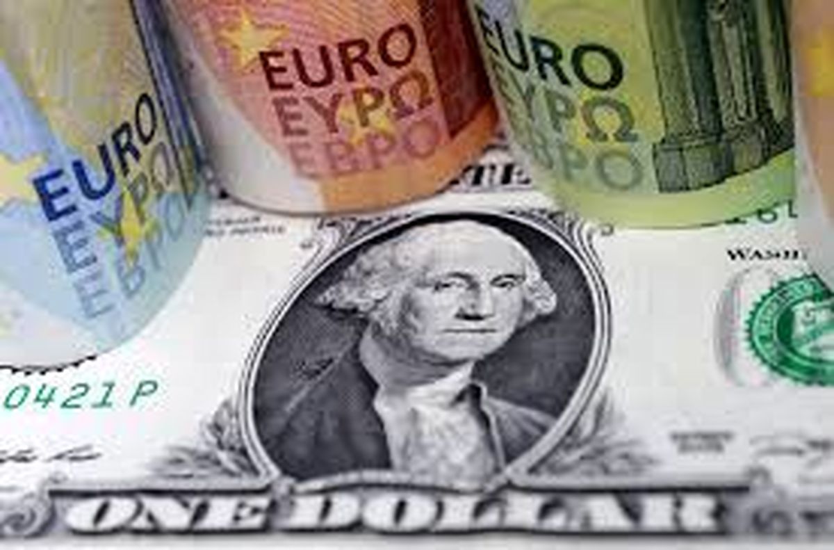 پیش‌بینی قیمت دلار فردا چهارشنبه ۳ اردیبهشت ۱۴۰۴ 