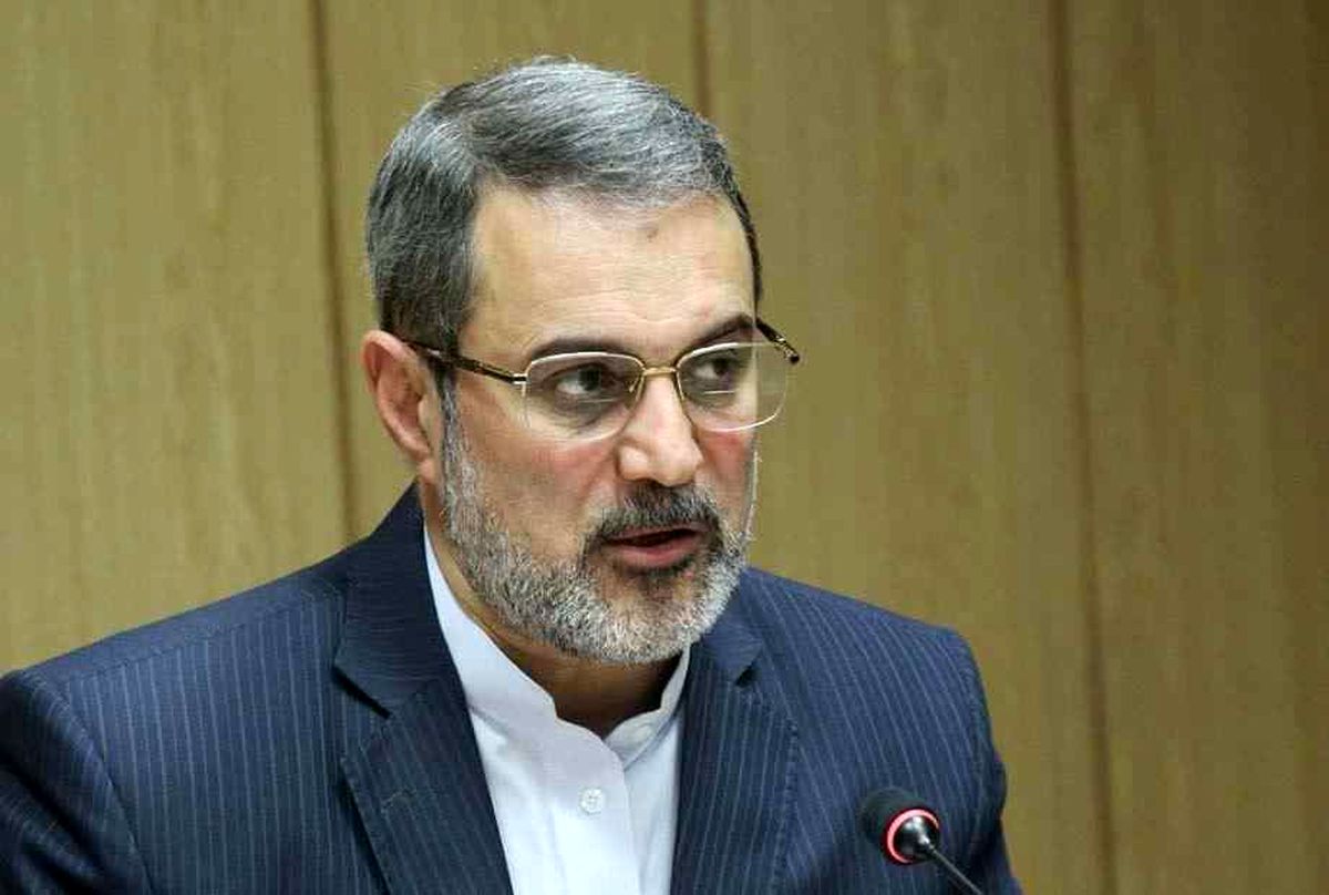 لایحه رتبه‌بندی معلمان تا پایان امسال