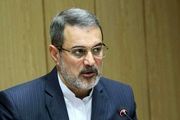دلایل افت سطح یادگیری دانشجویان