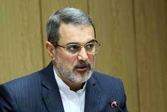 دلایل افت سطح یادگیری دانشجویان