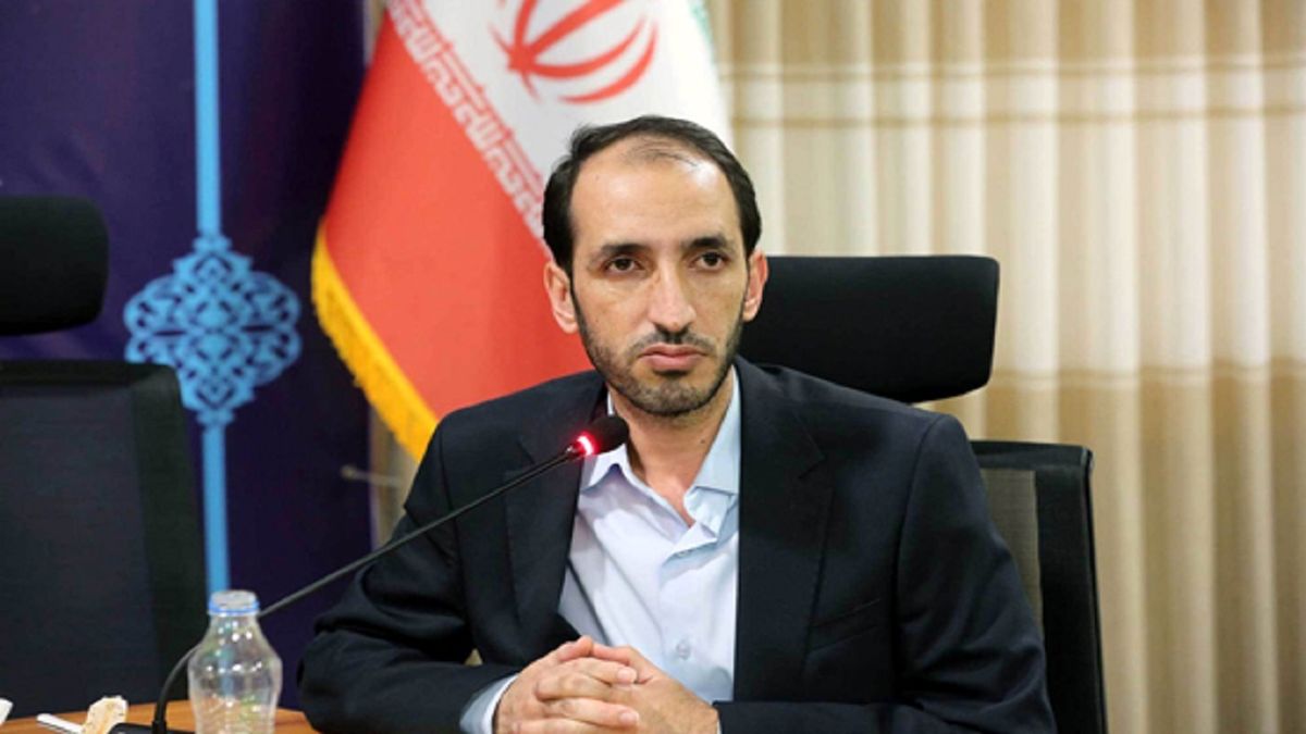 هنرستان‌ها در هیچ شرایطی نباید تعطیل شوند
