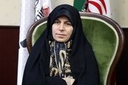 انتقال بخشی از تعطیلات تابستان به زمستان