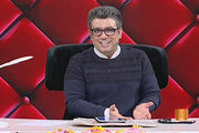 وقتی زور 