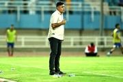 سرمربی فصل بعد استقلال  مشخص شد