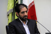 زمان اعطای وام به بازنشستگان کشوری در سال جاری