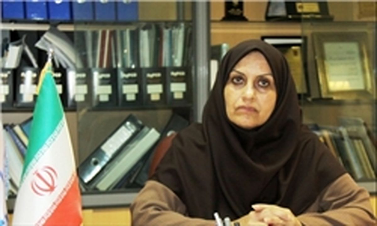 12 محموله بنزین وارداتی مرجوع شد