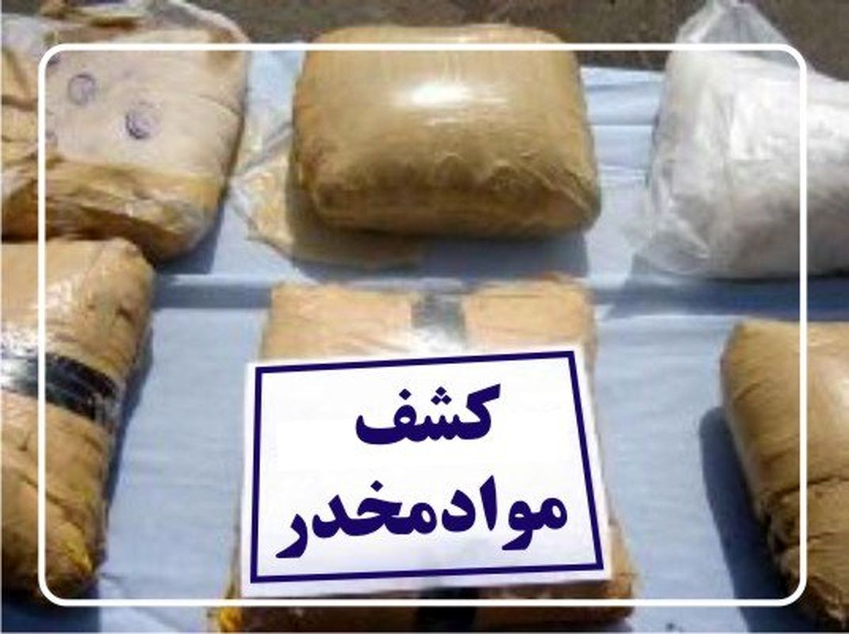 "کژدم های اتوبان" دستگیر شدند!