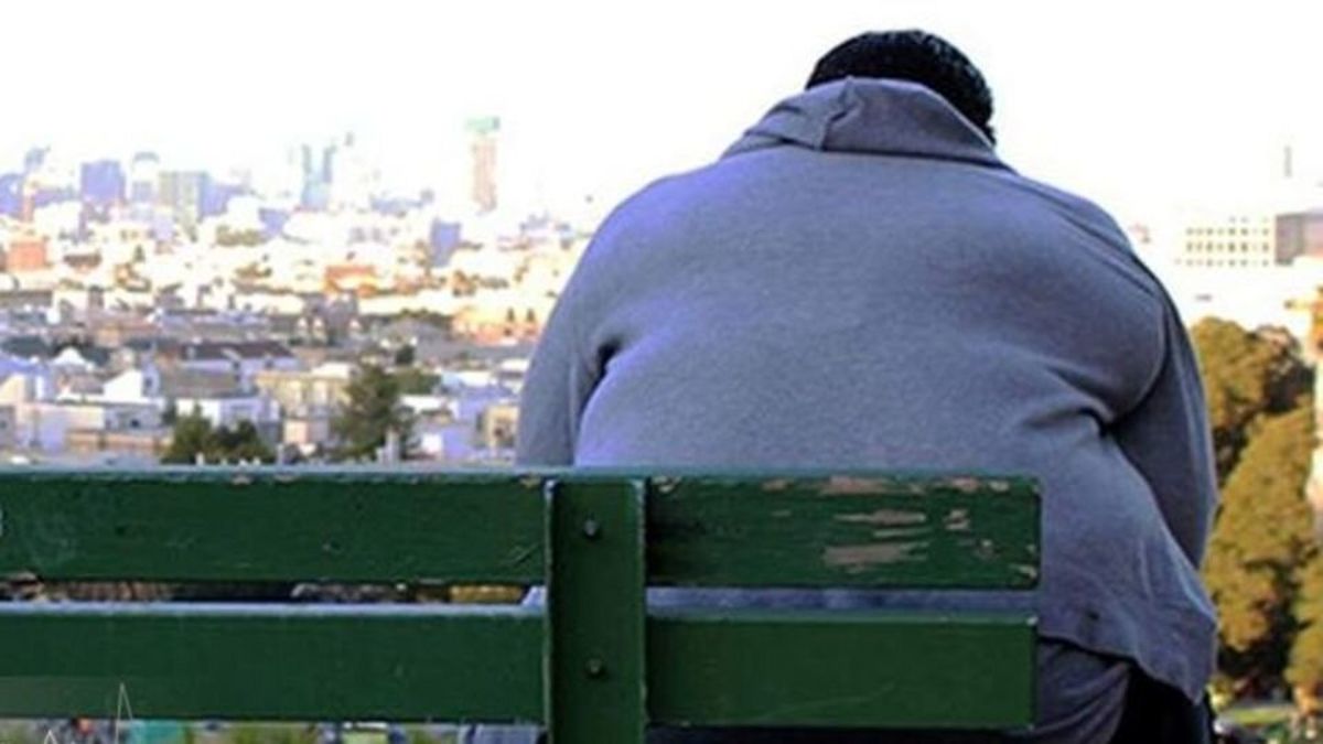 سومین علت مرگ و میر در ایران مشخص شد 