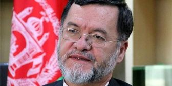 پناهندگی معاون اشرف غنی در نیوزیلند