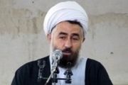 غربی‌ها «پسابرجام» را به «پسا زهر جام» تبدیل کردند