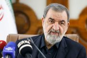 محسن رضایی: فرماندهان ترامپ فهمیدند تنگه هرمز دالان خطرناکی است