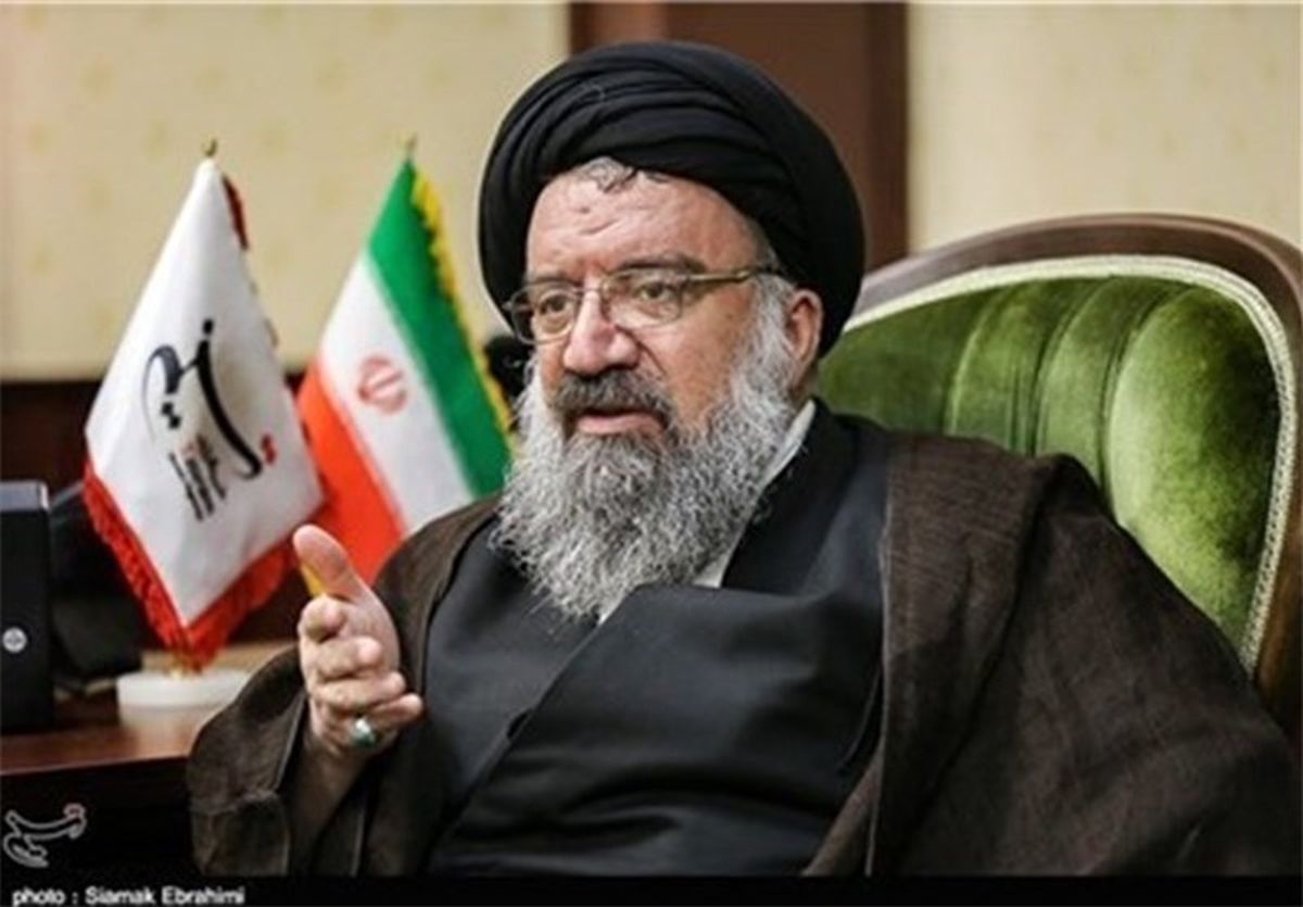 آیا خبرگان جانشین آیت الله هاشمی را انتخاب می کنند؟