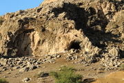 جاذبه های شهرستان رستم را بشناسید