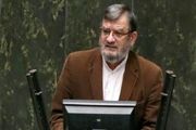 ۵۸ نفر از نمایندگان خواستار استیضاح وزیر بهداشت و درمان هستند