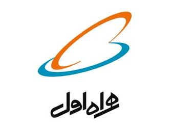 تیم ملی کشتی فرنگی با حمایت همراه اول قهرمان آسیا شد
