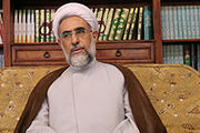 مدت‌هاست که ارتباطی با خاندان هاشمی ندارم
