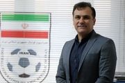 زمان بازی های تدارکاتی تیم ملی تا آخر هفته اعلام می شود