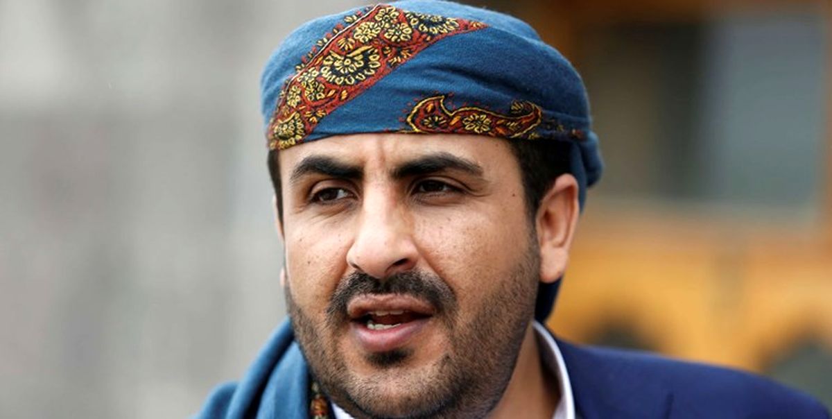 عربستان همچنان به تجاوزاتش ادامه می‌دهد